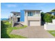 1 Comerang Place, Potato Point NSW 2545