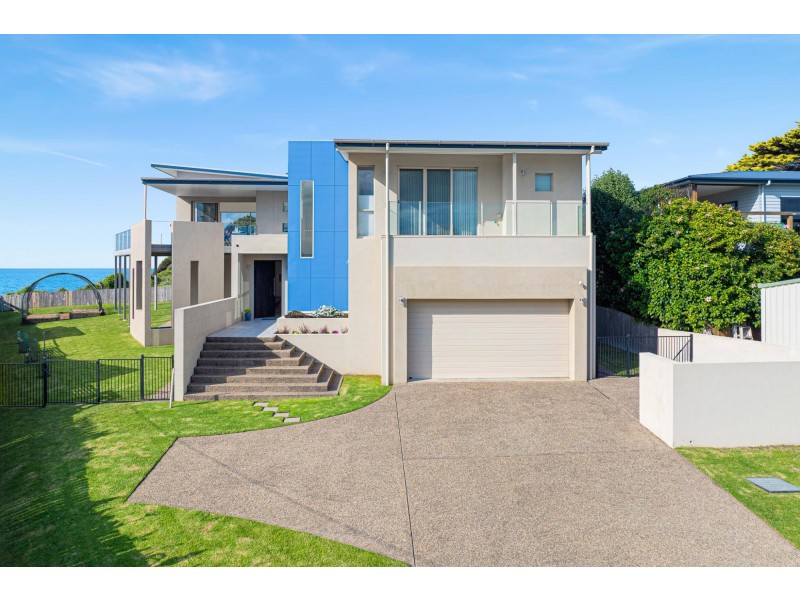 1 Comerang Place, Potato Point NSW 2545