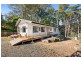 31 Thomson Parade, Dalmeny NSW 2546