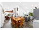 31 Thomson Parade, Dalmeny NSW 2546