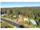 31 Thomson Parade, Dalmeny NSW 2546