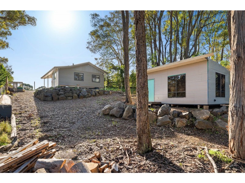 31 Thomson Parade, Dalmeny NSW 2546