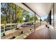 31 Thomson Parade, Dalmeny NSW 2546
