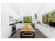 31 Thomson Parade, Dalmeny NSW 2546