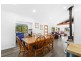 31 Thomson Parade, Dalmeny NSW 2546
