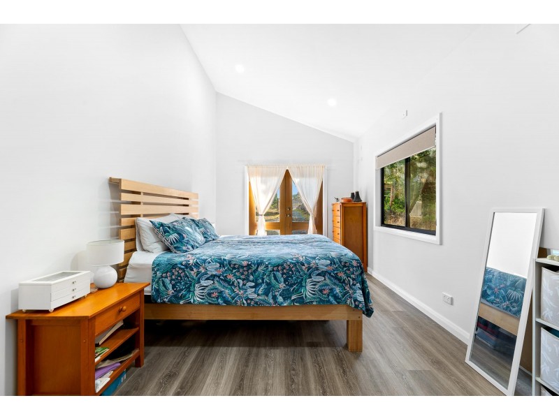 31 Thomson Parade, Dalmeny NSW 2546