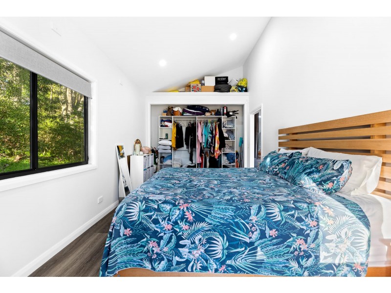 31 Thomson Parade, Dalmeny NSW 2546