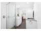 31 Thomson Parade, Dalmeny NSW 2546