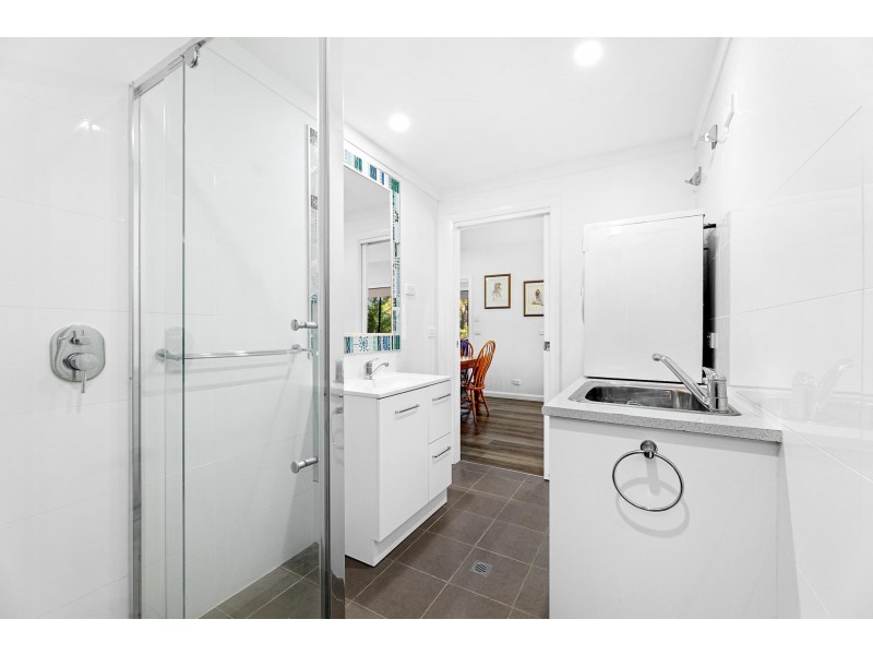 31 Thomson Parade, Dalmeny NSW 2546