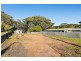 31 Thomson Parade, Dalmeny NSW 2546