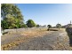 31 Thomson Parade, Dalmeny NSW 2546