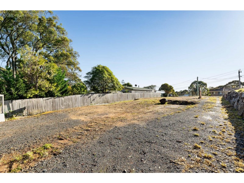 31 Thomson Parade, Dalmeny NSW 2546