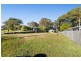 31 Thomson Parade, Dalmeny NSW 2546