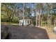 31 Thomson Parade, Dalmeny NSW 2546