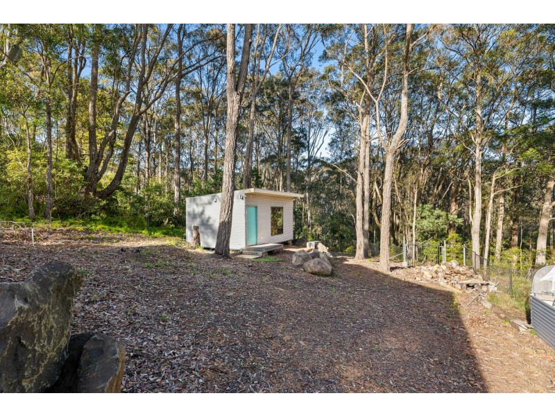 31 Thomson Parade, Dalmeny NSW 2546