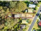 31 Thomson Parade, Dalmeny NSW 2546