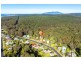 31 Thomson Parade, Dalmeny NSW 2546