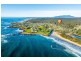 31 Thomson Parade, Dalmeny NSW 2546