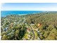 31 Thomson Parade, Dalmeny NSW 2546