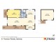31 Thomson Parade, Dalmeny NSW 2546