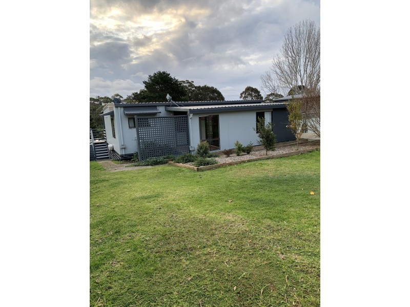 North Narooma NSW 2546