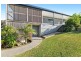 25 Yabbarra Drive, Dalmeny NSW 2546