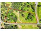 Lot 8/82 Wagonga Scenic Drive, Narooma NSW 2546