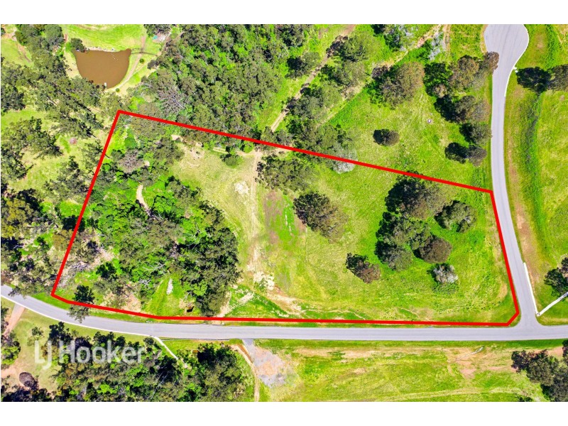 Lot 8/82 Wagonga Scenic Drive, Narooma NSW 2546