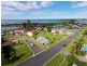 3-7 George Street, Bermagui NSW 2546