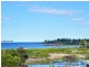 3-7 George Street, Bermagui NSW 2546
