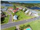 3-7 George Street, Bermagui NSW 2546