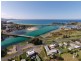 3-7 George Street, Bermagui NSW 2546