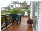 3-7 George Street, Bermagui NSW 2546