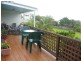 3-7 George Street, Bermagui NSW 2546