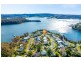 2 The Loop, Narooma NSW 2546