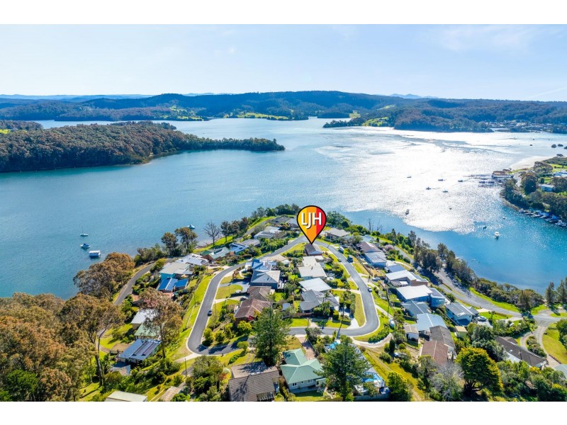 2 The Loop, Narooma NSW 2546
