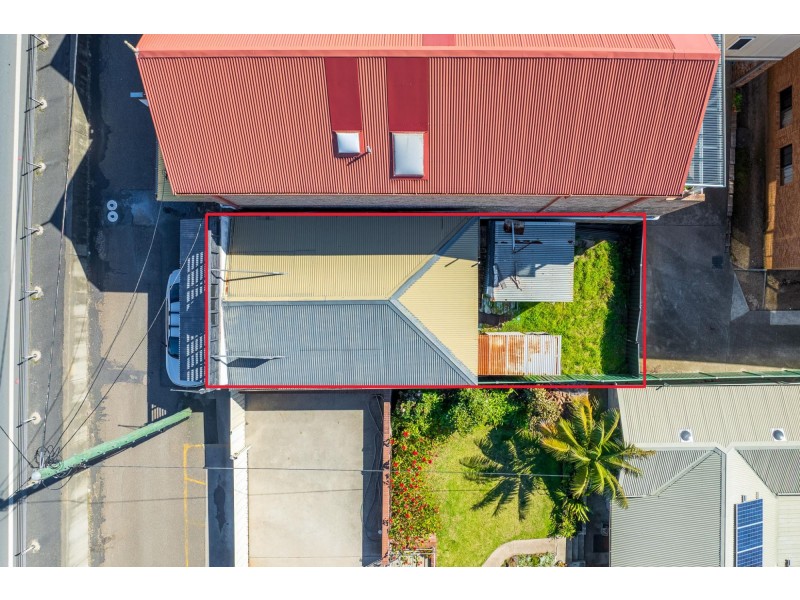 109 Campbell Street, Narooma NSW 2546