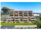 6/145 Wagonga Street, Narooma NSW 2546
