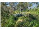 212 Ridge Road, Central Tilba NSW 2546