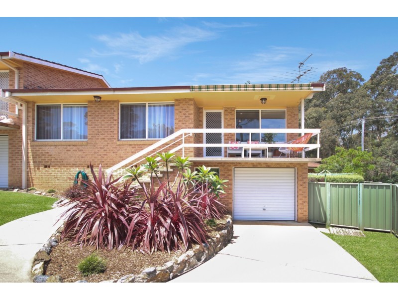 Narooma NSW 2546