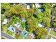 6 Casey Crescent, Mystery Bay NSW 2546