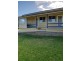 Bermagui NSW 2546