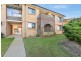 9/16 Mcmillan Road, Narooma NSW 2546