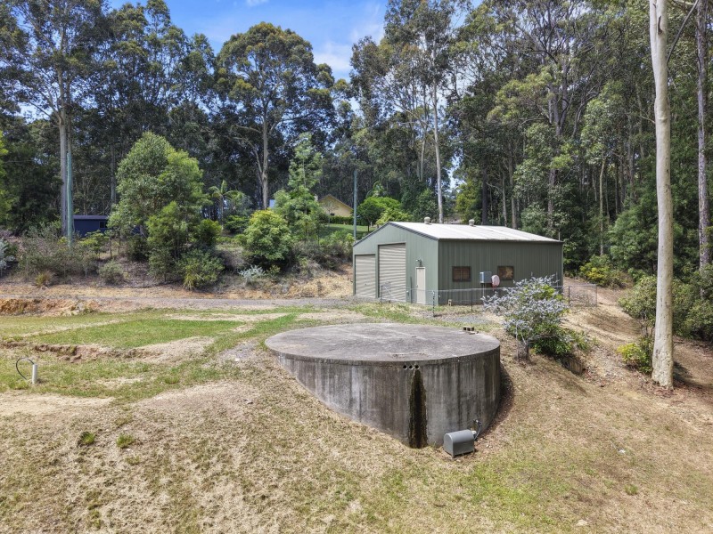 30 Seaeagle Close, Narooma NSW 2546