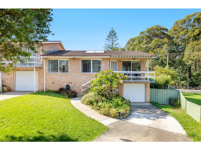 2/19-21 Collins Crescent, Narooma NSW 2546