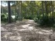 5 Johnston Way, Mystery Bay NSW 2546