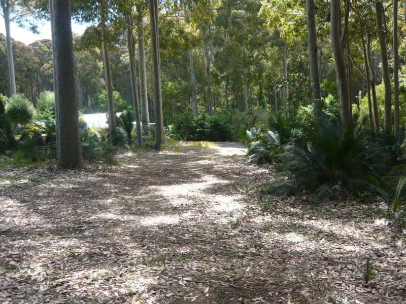 5 Johnston Way, Mystery Bay NSW 2546