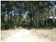 5 Johnston Way, Mystery Bay NSW 2546