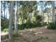 5 Johnston Way, Mystery Bay NSW 2546