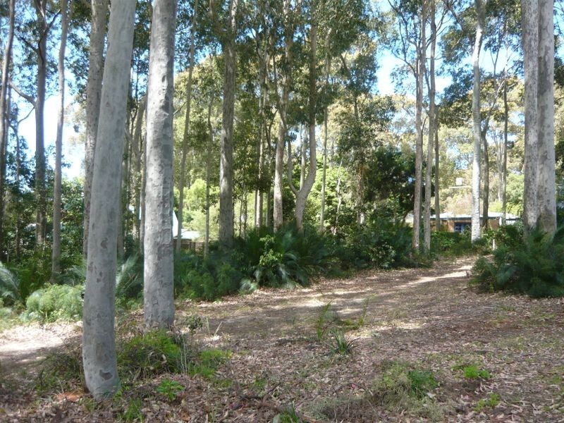 5 Johnston Way, Mystery Bay NSW 2546